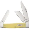 Case Knife Synthetic Chrome Vanadium Large Stockman 00203 Knives And Tools 2 Case Knife Synthetic Chrome Vanadium Large Stockman 00203 Knives And Tools