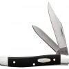 Case Knife Texas Jack 00220 Knives And Tools 1 Case Knife Texas Jack 00220 Knives And Tools