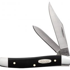Case Knife Texas Jack 00220 Knives And Tools