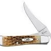 Knives And Tools Case Knife Russlock Peach Seed Jig 00260 1 Knives And Tools Case Knife Russlock Peach Seed Jig 00260
