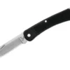 Buck 110 Folding Hunter® LT Knife Knives And Tools 2 Buck 110 Folding Hunter® LT Knife Knives And Tools