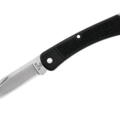Buck 110 Folding Hunter® LT Knife Knives And Tools