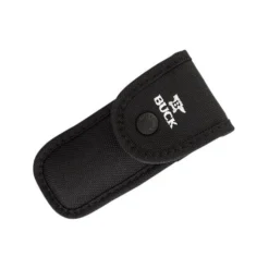 Buck 110 Folding Hunter® LT Knife Knives And Tools 5 Buck 110 Folding Hunter® LT Knife Knives And Tools