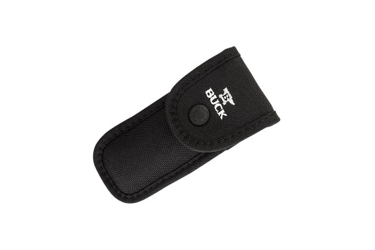 Buck 110 Folding Hunter® LT Knife Knives And Tools 4 Buck 110 Folding Hunter® LT Knife Knives And Tools