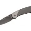 Buck 327 Nobleman™ Knife 5834 Knives And Tools