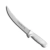 Dexter Russell Knives And Tools Dexter 10" Narrow Breaking Knife S132N-10