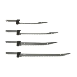 Bubba Blade Knives And Tools Bubba 110V Electric Corded Fillet Knife 1095704