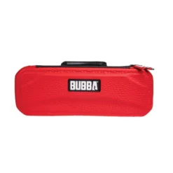 Bubba Blade Knives And Tools Bubba 110V Electric Corded Fillet Knife 1095704