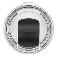 YETI Rambler MagSlider Lid 7 YETI Rambler MagSlider Lid