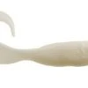 Berkley Gulp! Swimming Mullet White 3" 11pk