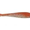 Berkley Gulp! Mud Minnow/Croaker New Penny 4" 8pk