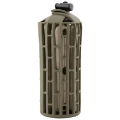 Flextone Battle Bag Plus FLXDR062