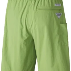 Columbia Sportswear Men's Shorts & Slack Columbia Men's PFG Backcast III™ Water Short Spring