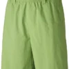 Columbia Sportswear Men's Shorts & Slack Columbia Men's PFG Backcast III™ Water Short Spring