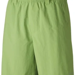 Columbia Sportswear Men's Shorts & Slack Columbia Men's PFG Backcast III™ Water Short Spring