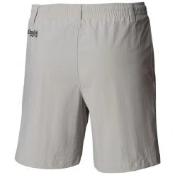 Columbia Sportswear Columbia Youth Boys’ PFG Backcast™ Short