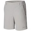 Columbia Sportswear Columbia Youth Boys’ PFG Backcast™ Short 1 Columbia Sportswear Columbia Youth Boys’ PFG Backcast™ Short