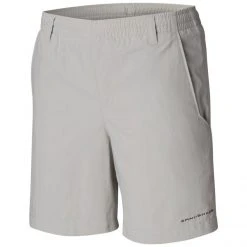 Columbia Sportswear Columbia Youth Boys’ PFG Backcast™ Short