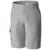 Columbia Sportswear Columbia Men's PFG Terminal Tackle™ Short Cool Grey