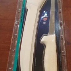 Dexter Russell Knives And Tools Dexter 9