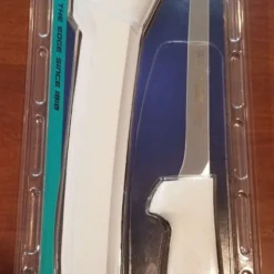 Dexter Russell Dexter 7" Narrow Fillet Knife With Sheath S133-7WS1-CP Knives And Tools 7 Dexter Russell Dexter 7