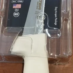 Dexter Russell Dexter 6" Sani-Safe Narrow Curved Boning Knife S131-6PCP Knives And Tools 5 Dexter Russell Dexter 6