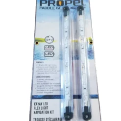 Kayaks & Accessories Propel Paddle Gear Kayak LED Lights SLPG40017