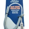 Sea Striker 4in Gaff Hook Protector Fishing Accessories