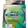 Power Pro Hi-Vis Yellow 10 Lb 150 Yds Braided Fishing Line Line/Leaders 2 Power Pro Hi-Vis Yellow 10 Lb 150 Yds Braided Fishing Line Line/Leaders