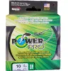 Line/Leaders Power Pro Moss Green 10 Lb 150 Yds Braided Fishing Line