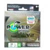 Power Pro Super 8 Slick V2 Hi-Vis Aqua Green 30 Lb 300 Yds Braided Fishing Line Line/Leaders 1 Power Pro Super 8 Slick V2 Hi-Vis Aqua Green 30 Lb 300 Yds Braided Fishing Line Line/Leaders