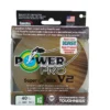Power Pro Super 8 Slick V2 Hi-Vis Aqua Green 40 Lb 300 Yds Braided Fishing Line Line/Leaders