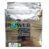 Power Pro Super 8 Slick Aqua Green 65 Lb 150 Yds Braided Fishing Line 2 Power Pro Super 8 Slick Aqua Green 65 Lb 150 Yds Braided Fishing Line