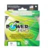 Power Pro Moss Green 50 Lb 300 Yds Braided Fishing Line Line/Leaders 1 Power Pro Moss Green 50 Lb 300 Yds Braided Fishing Line Line/Leaders