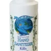 Tropical Seas Hand Sanitizer 2 Tropical Seas Hand Sanitizer