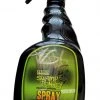 Primos Swamp Donkey Spray Attractant 32oz 58501 1 Primos Swamp Donkey Spray Attractant 32oz 58501