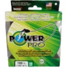 Line/Leaders Power Pro Moss Green 150 Lb 300 Yds Braided Fishing Line