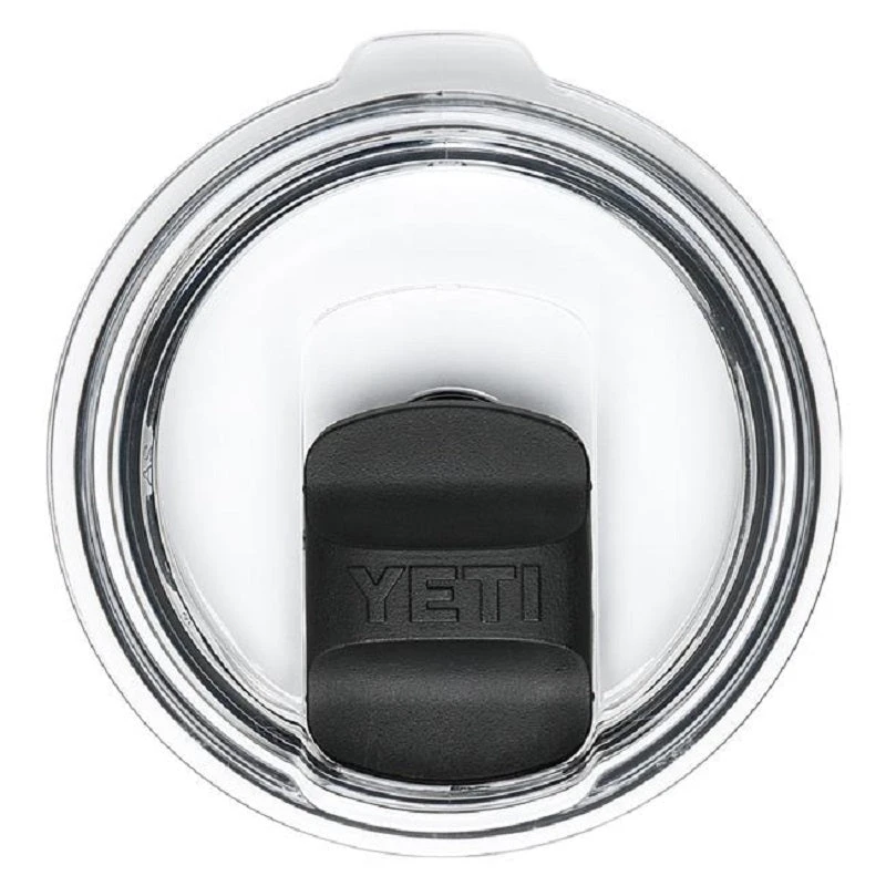 YETI Rambler MagSlider Lid 4 YETI Rambler MagSlider Lid