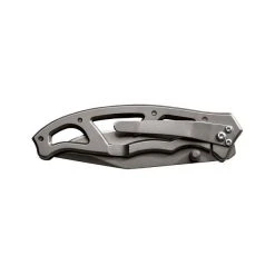 Gerber Paraframe I Serrated Knife