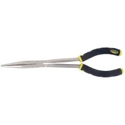 Calcutta 11" Needle Nose Cutting Plier C11CRLRP