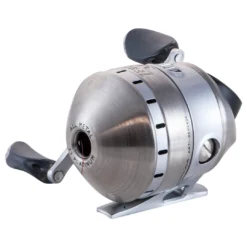 Zebco 33® Platinum Spincast Reel Reels 5 Zebco 33® Platinum Spincast Reel Reels