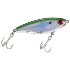 Lures & Bait MirrOlure XXL MirrOdine Suspending Twitchbait 37MR-18