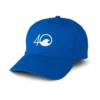 4Ocean Low Profile Hat 2 4Ocean Low Profile Hat