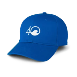 4Ocean Low Profile Hat