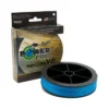 Line/Leaders Power Pro Super 8 Slick V2 Blue 10 Lb 150 Yds Braided Fishing Line