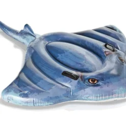 Intex Stingray Ride-On 57550 Beach & Pool