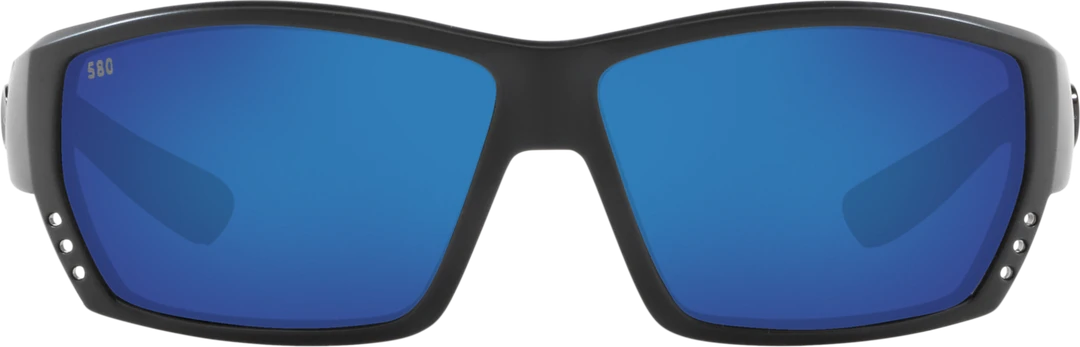 Costa Tuna Alley Sunglasses TA 01 OBMGLP Costa Del Mar 4 Costa Tuna Alley Sunglasses TA 01 OBMGLP Costa Del Mar