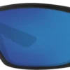 Costa Tuna Alley Sunglasses TA 01 OBMGLP Costa Del Mar