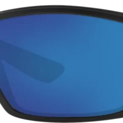 Costa Tuna Alley Sunglasses TA 01 OBMGLP Costa Del Mar