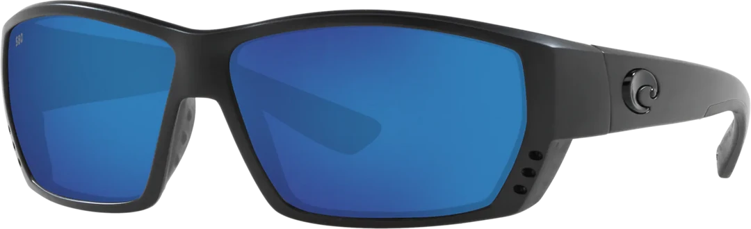 Costa Tuna Alley Sunglasses TA 01 OBMGLP Costa Del Mar 3 Costa Tuna Alley Sunglasses TA 01 OBMGLP Costa Del Mar